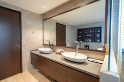 Jalan Selanting (D21), Semi-Detached #602171561